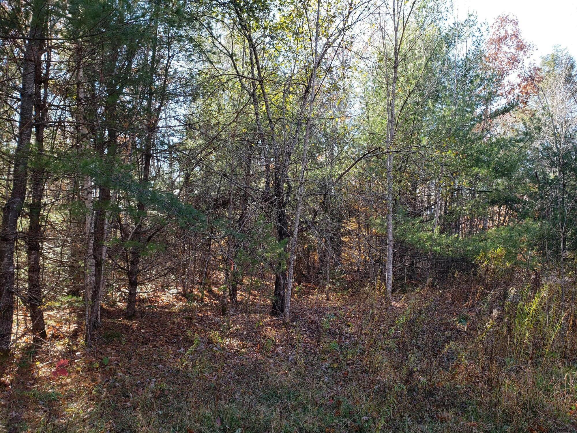 18 A High Ground Road Newcastle, ME 04553 - Photo 8 of 11 20211105_133533
