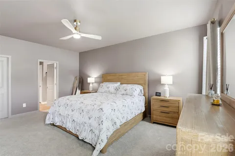 $425,000 | 1341 Secrest Cmns Drive, Monroe, NC 28112