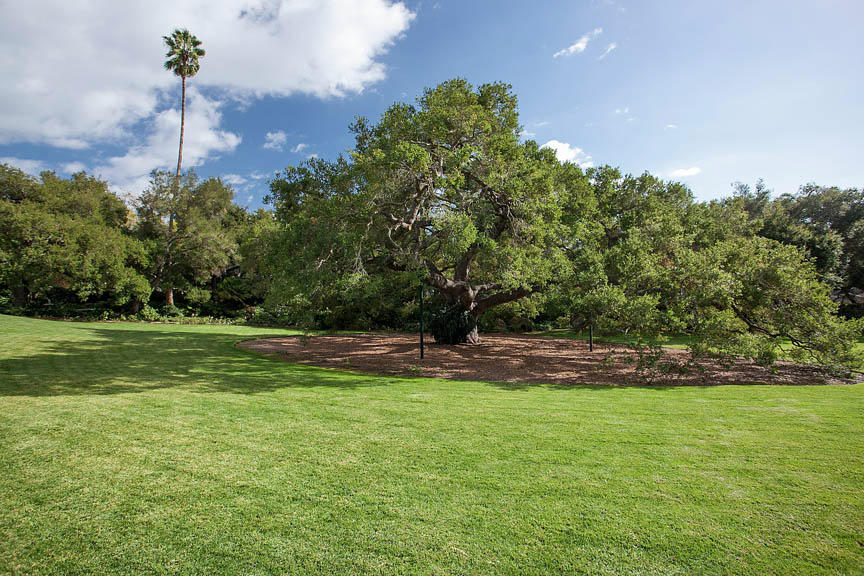 930 Lilac Drive Montecito, CA 93108 - Photo 20 of 25 a view of a park