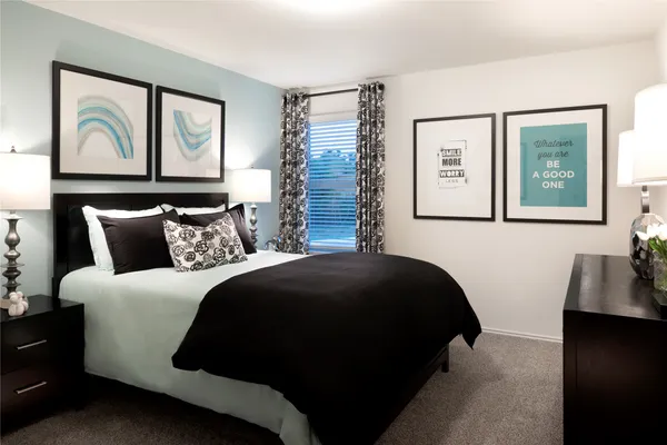 $385,999 | 135 Parsons, Kyle, TX 78640