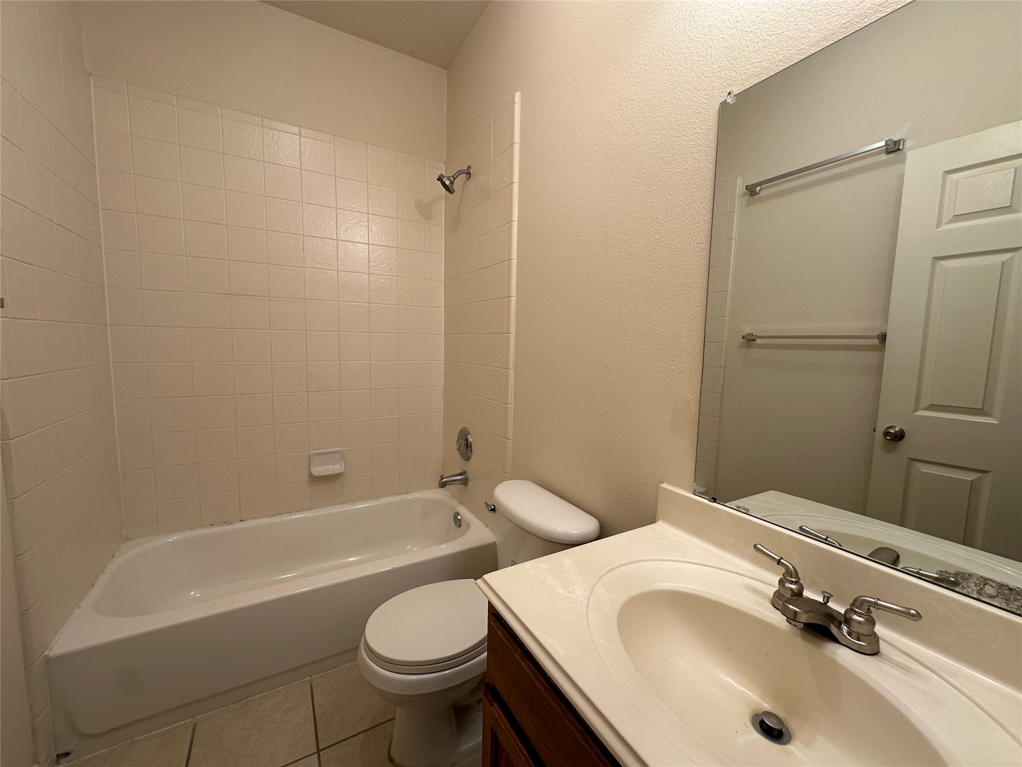 14611 Becurtesy Court Cypress, TX 77429 - Photo 13 of 16