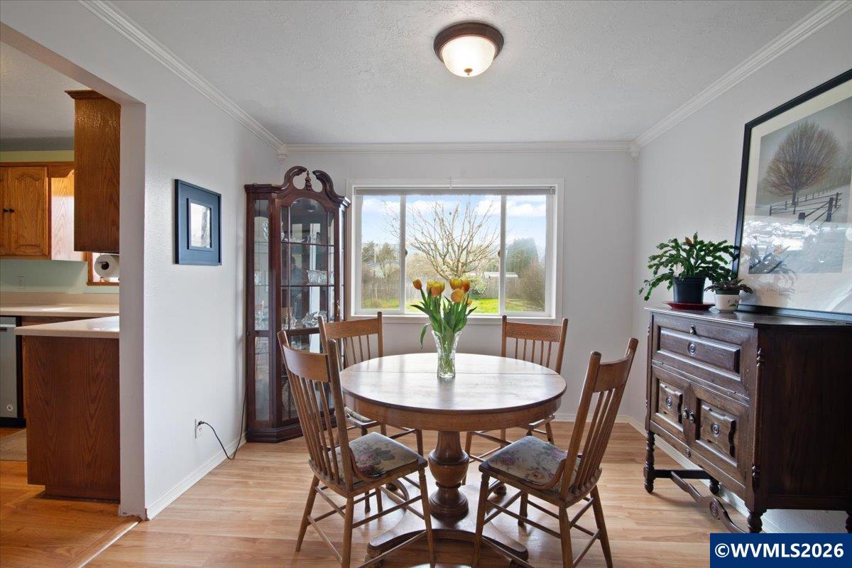 247 Cedar Street Lyons, OR 97358 - Photo 12 of 40
