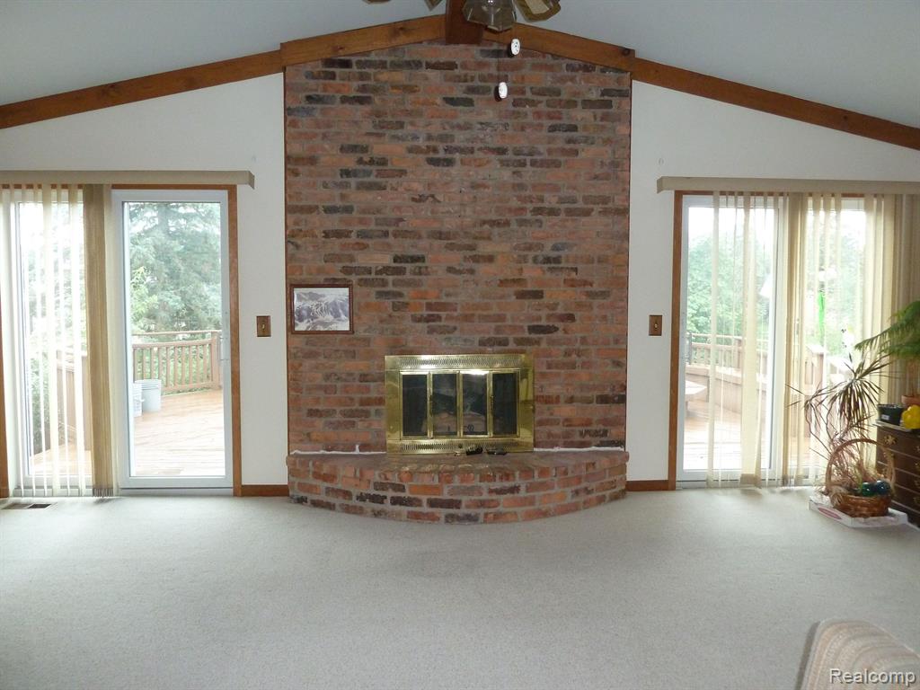 231 Bourbon Court Rochester Hills, MI 48307 - Photo 5 of 20