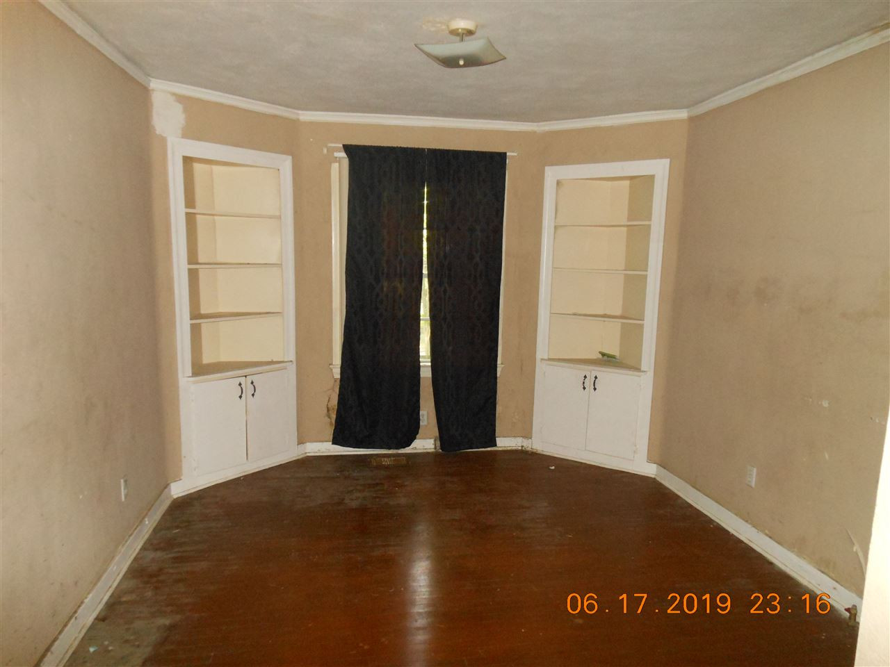 714 Cedarhurst Road Jackson, MS 39206 - Photo 6 of 10 Photo 6