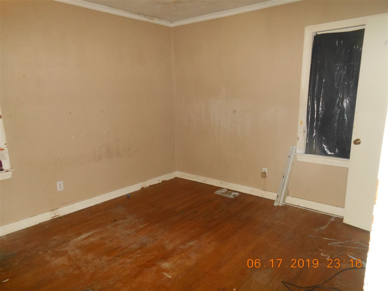714 Cedarhurst Road Jackson, MS 39206 - Photo 9 of 10 Photo 9
