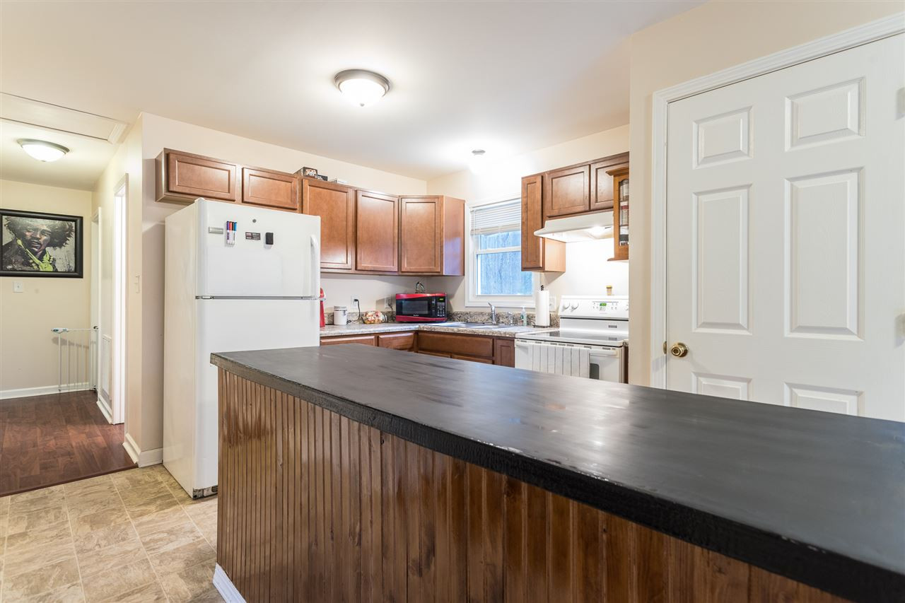 7515 Old Bunch Road Zebulon, NC 27597 - Photo 11 of 30 Photo 11