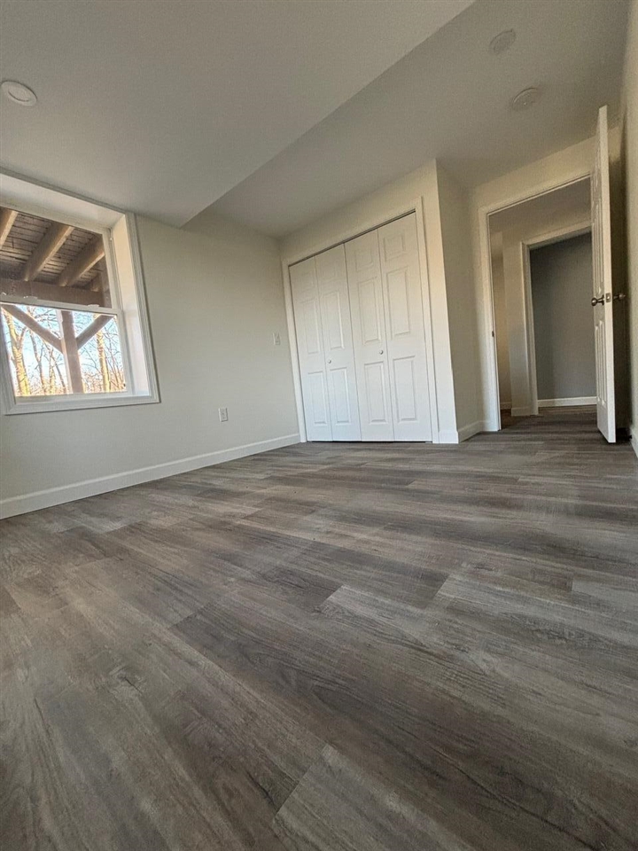 4318 Olive Branch Road Galien, MI 49113 - Photo 8 of 24