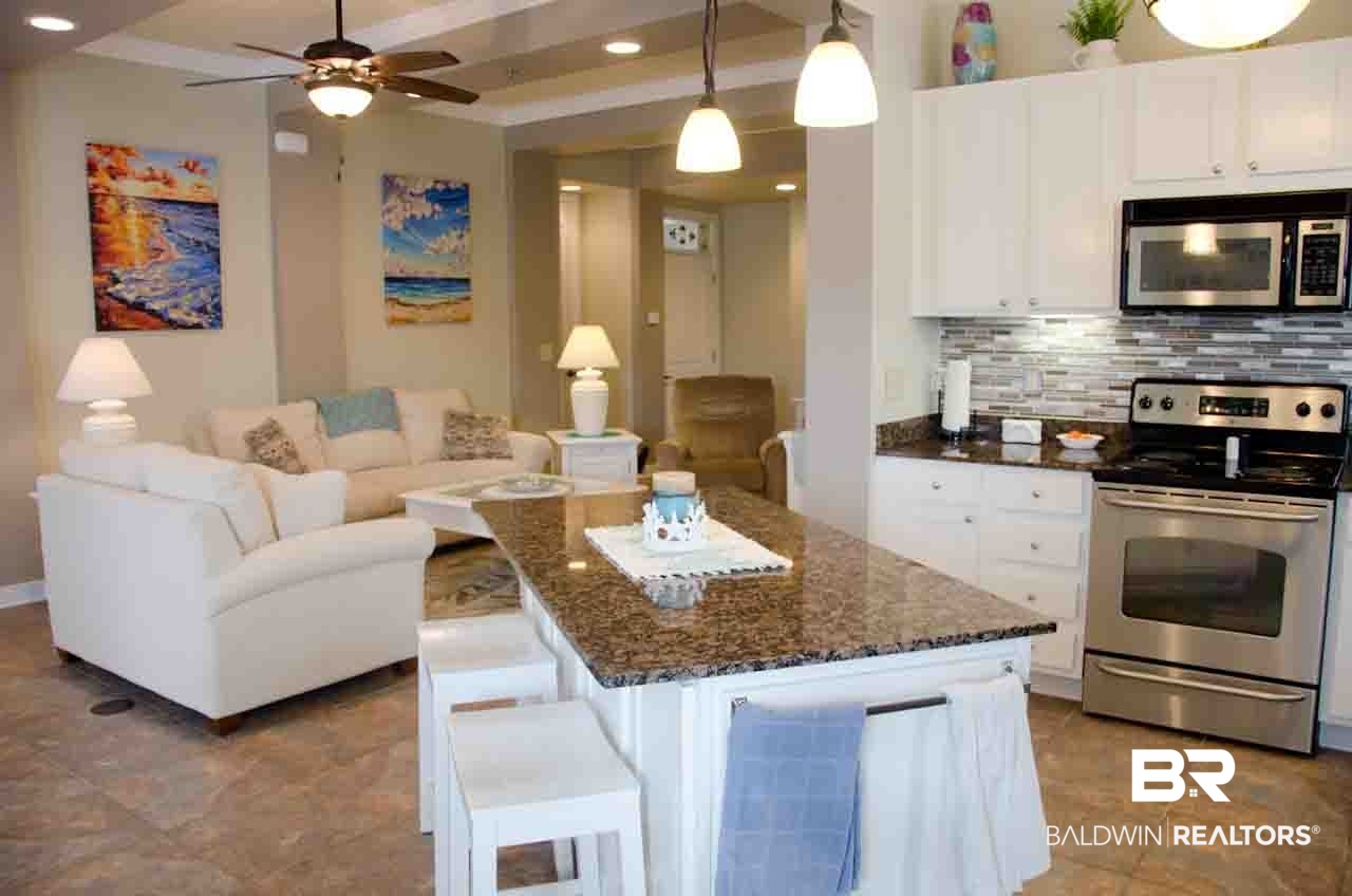 1430 Regency Road, Unit I301 Gulf Shores, AL 36542 - Photo 10 of 41