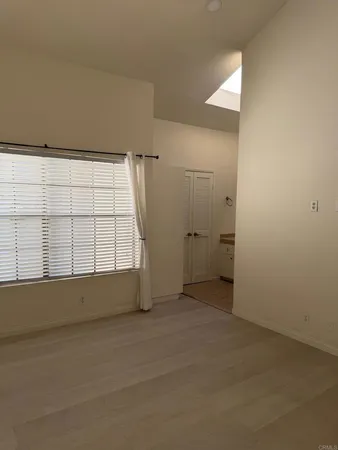 $2,500 | 26701 Quail Creek, Unit 228, Laguna Hills, CA 92656