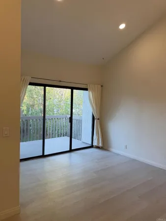 $2,500 | 26701 Quail Creek, Unit 228, Laguna Hills, CA 92656