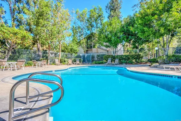 $2,500 | 26701 Quail Creek, Unit 228, Laguna Hills, CA 92656