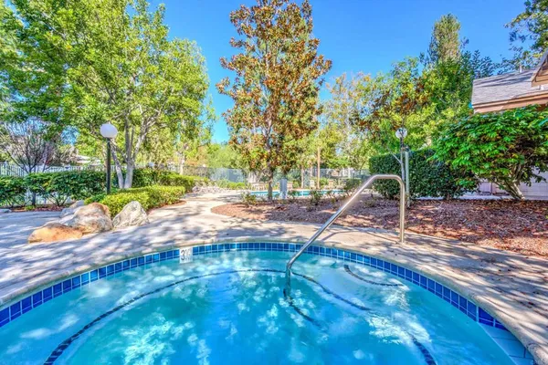 $2,500 | 26701 Quail Creek, Unit 228, Laguna Hills, CA 92656