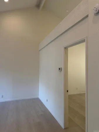 $2,500 | 26701 Quail Creek, Unit 228, Laguna Hills, CA 92656