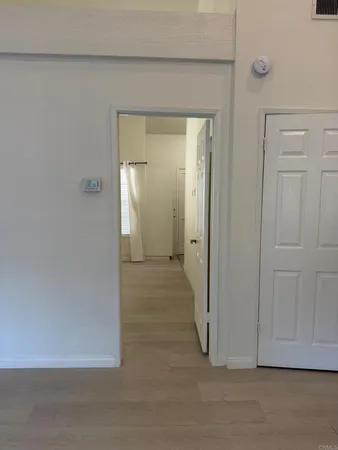 $2,500 | 26701 Quail Creek, Unit 228, Laguna Hills, CA 92656