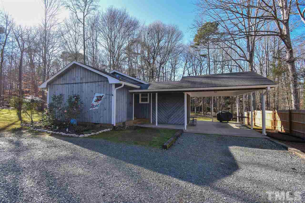 256 Reed Creek Road Ramseur, NC 27316 - Photo 1 of 26 Gallery Image 1