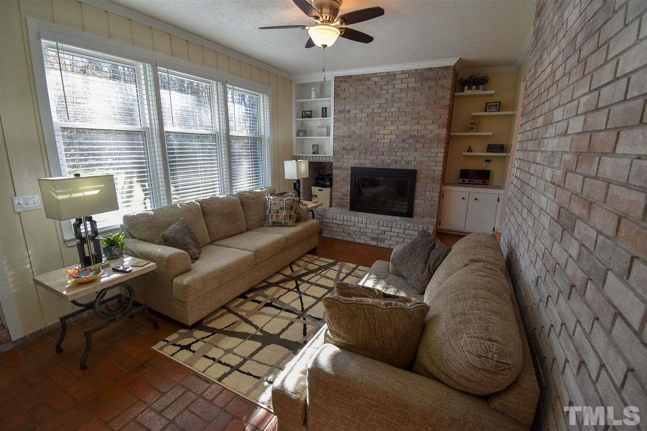 256 Reed Creek Road Ramseur, NC 27316 - Photo 12 of 26 Gallery Image 12
