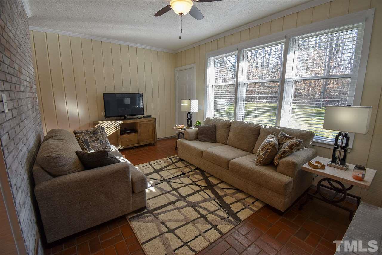 256 Reed Creek Road Ramseur, NC 27316 - Photo 13 of 26 Gallery Image 13