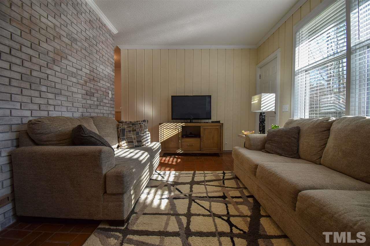 256 Reed Creek Road Ramseur, NC 27316 - Photo 14 of 26 Gallery Image 14