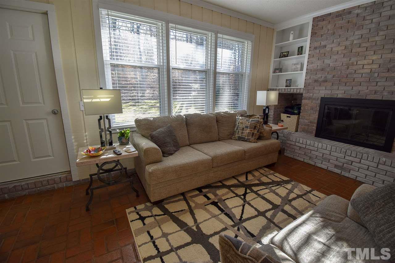 256 Reed Creek Road Ramseur, NC 27316 - Photo 15 of 26 Gallery Image 15