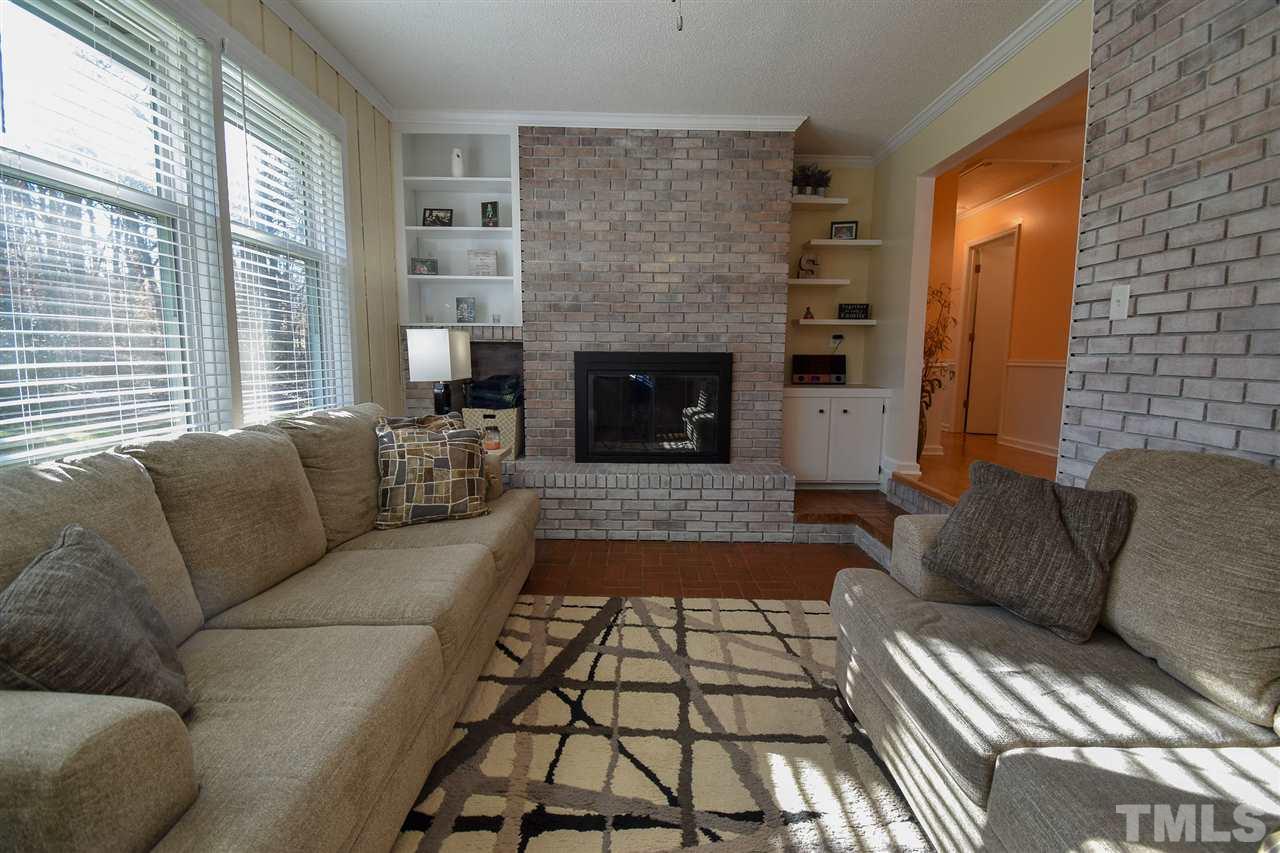 256 Reed Creek Road Ramseur, NC 27316 - Photo 16 of 26 Gallery Image 16