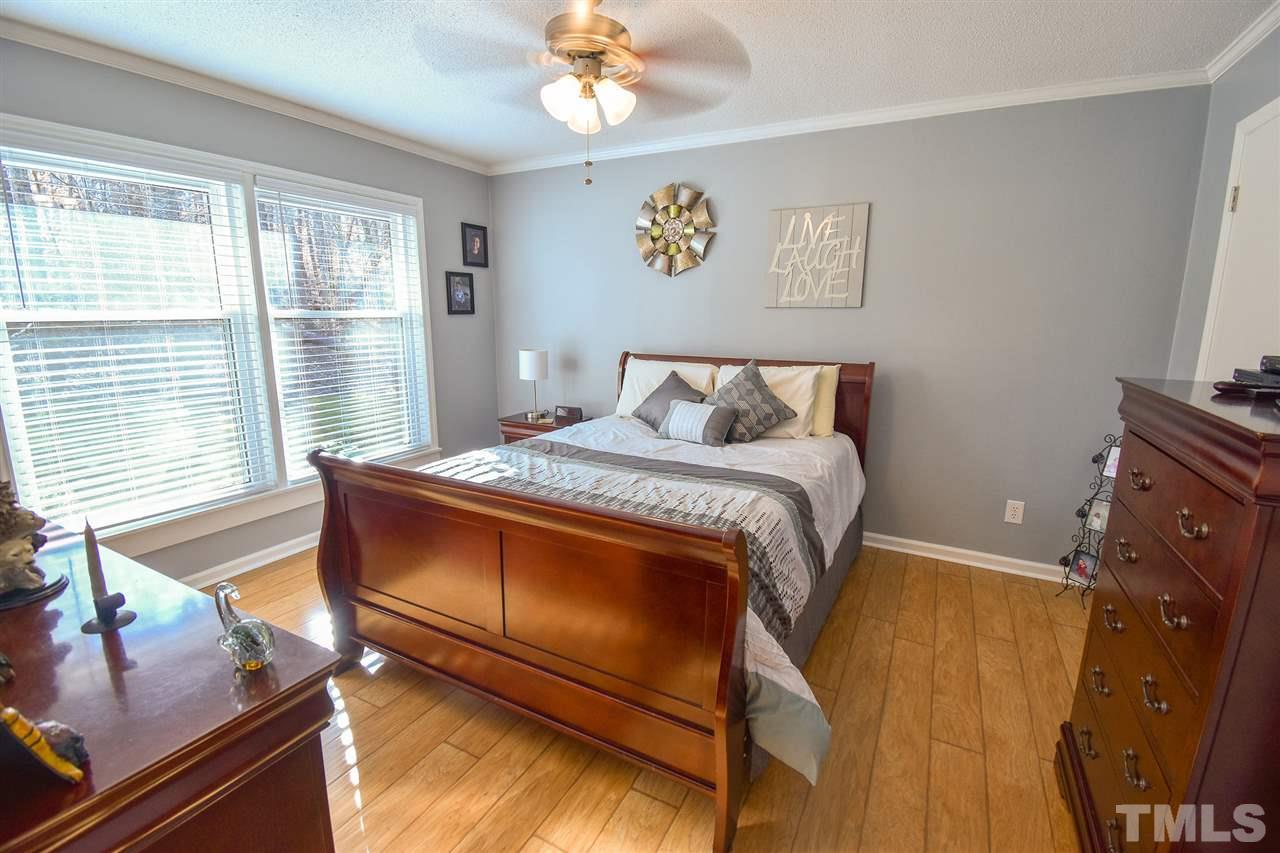 256 Reed Creek Road Ramseur, NC 27316 - Photo 17 of 26 Gallery Image 17