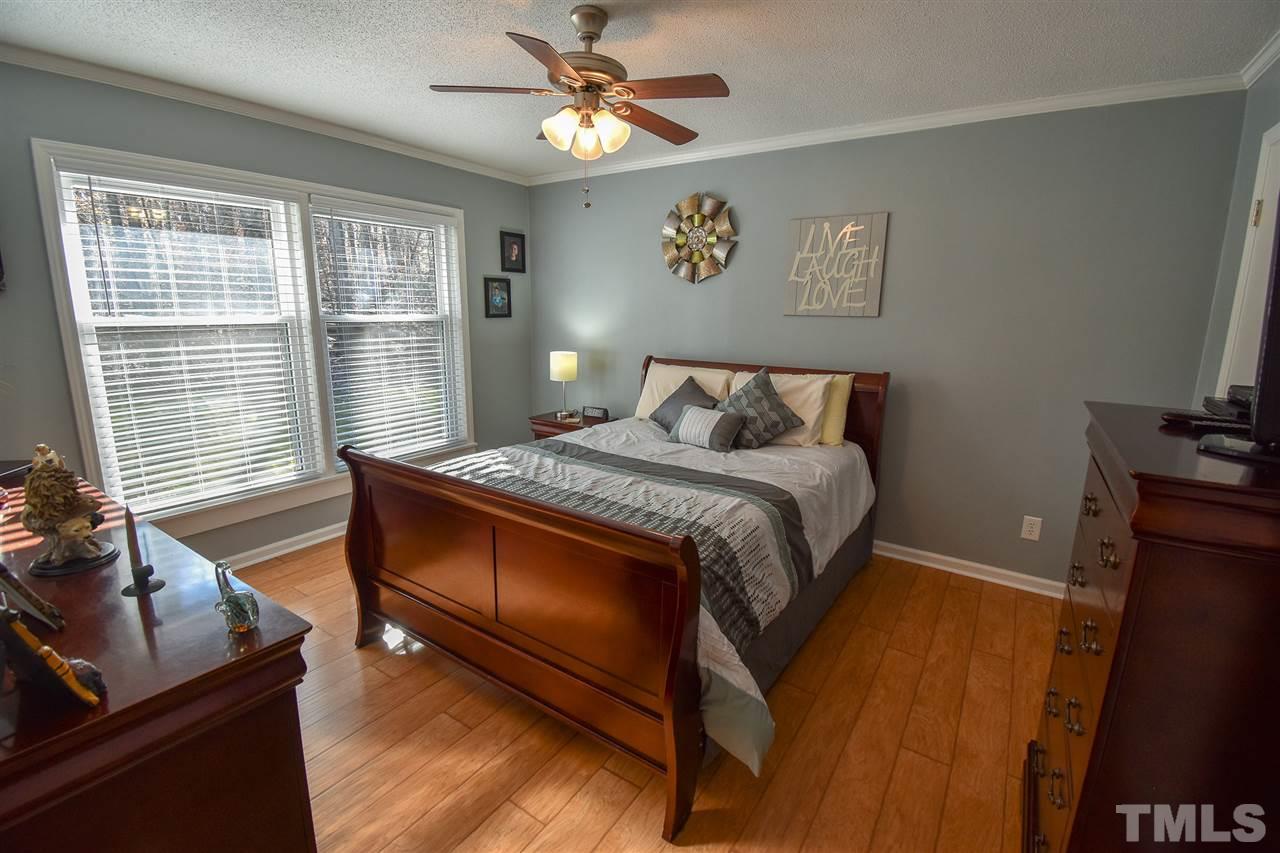 256 Reed Creek Road Ramseur, NC 27316 - Photo 18 of 26 Gallery Image 18
