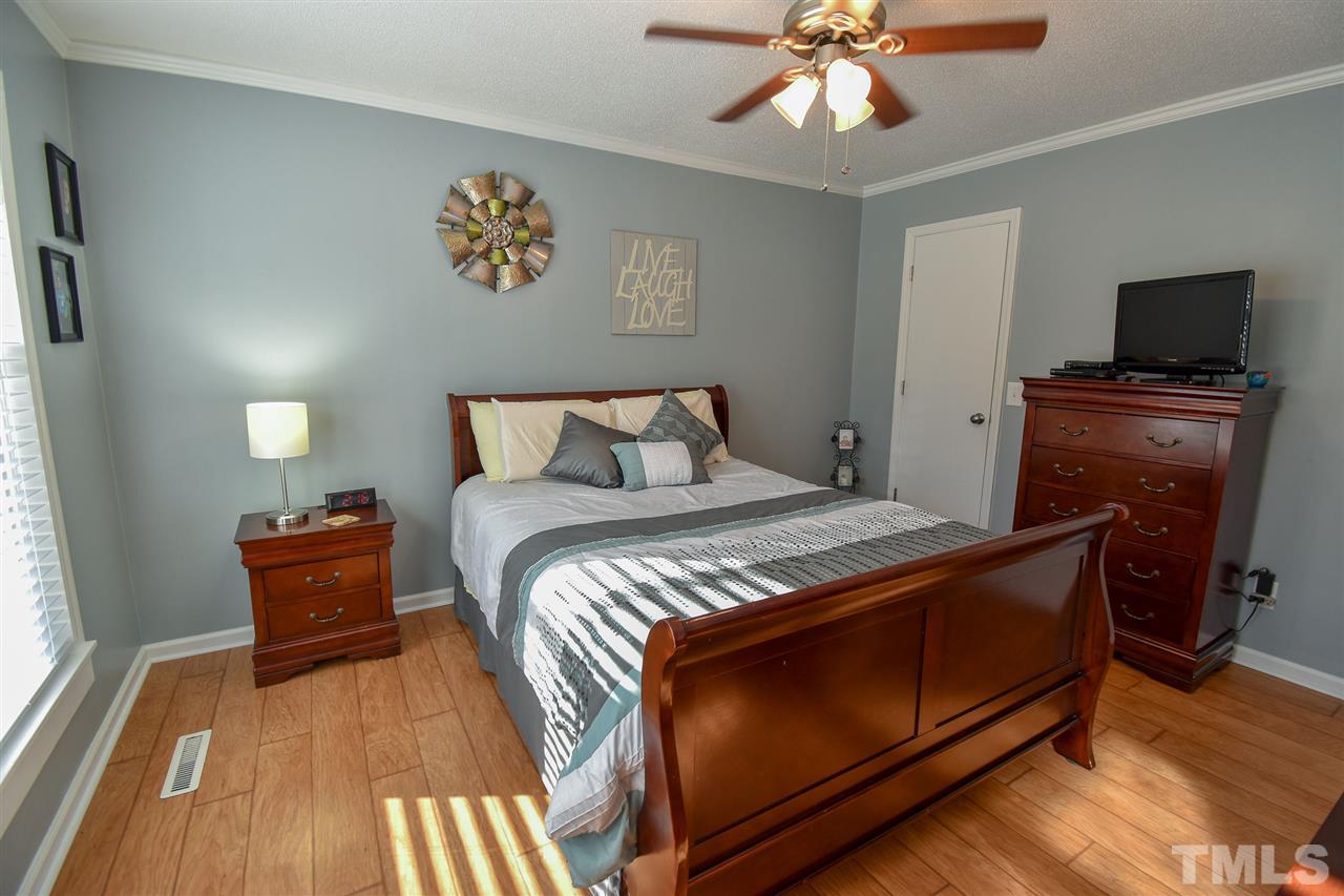 256 Reed Creek Road Ramseur, NC 27316 - Photo 19 of 26 Gallery Image 19