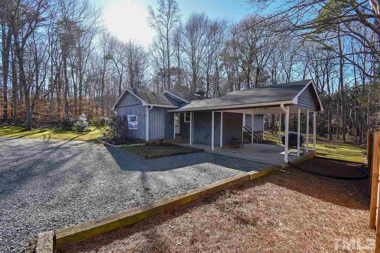 256 Reed Creek Road Ramseur, NC 27316 - Photo 3 of 26 Gallery Image 3