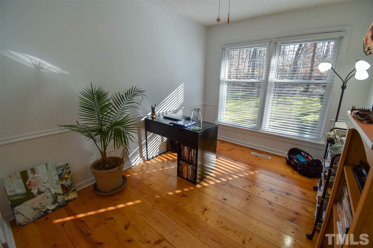 256 Reed Creek Road Ramseur, NC 27316 - Photo 21 of 26 Gallery Image 21