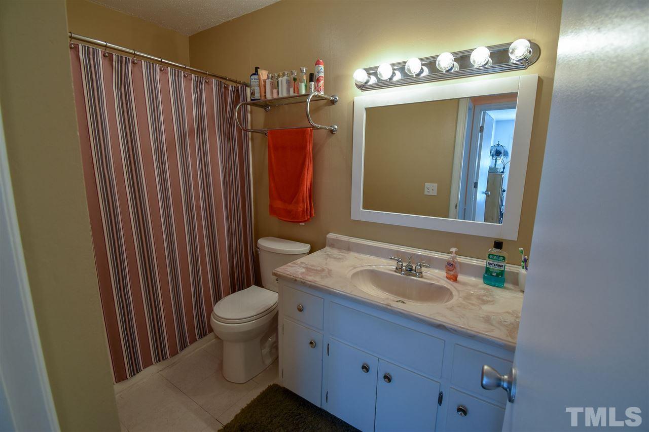 256 Reed Creek Road Ramseur, NC 27316 - Photo 24 of 26 Gallery Image 24
