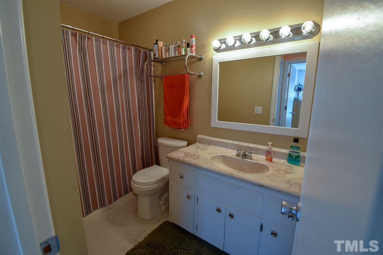 256 Reed Creek Road Ramseur, NC 27316 - Photo 25 of 26 Gallery Image 25