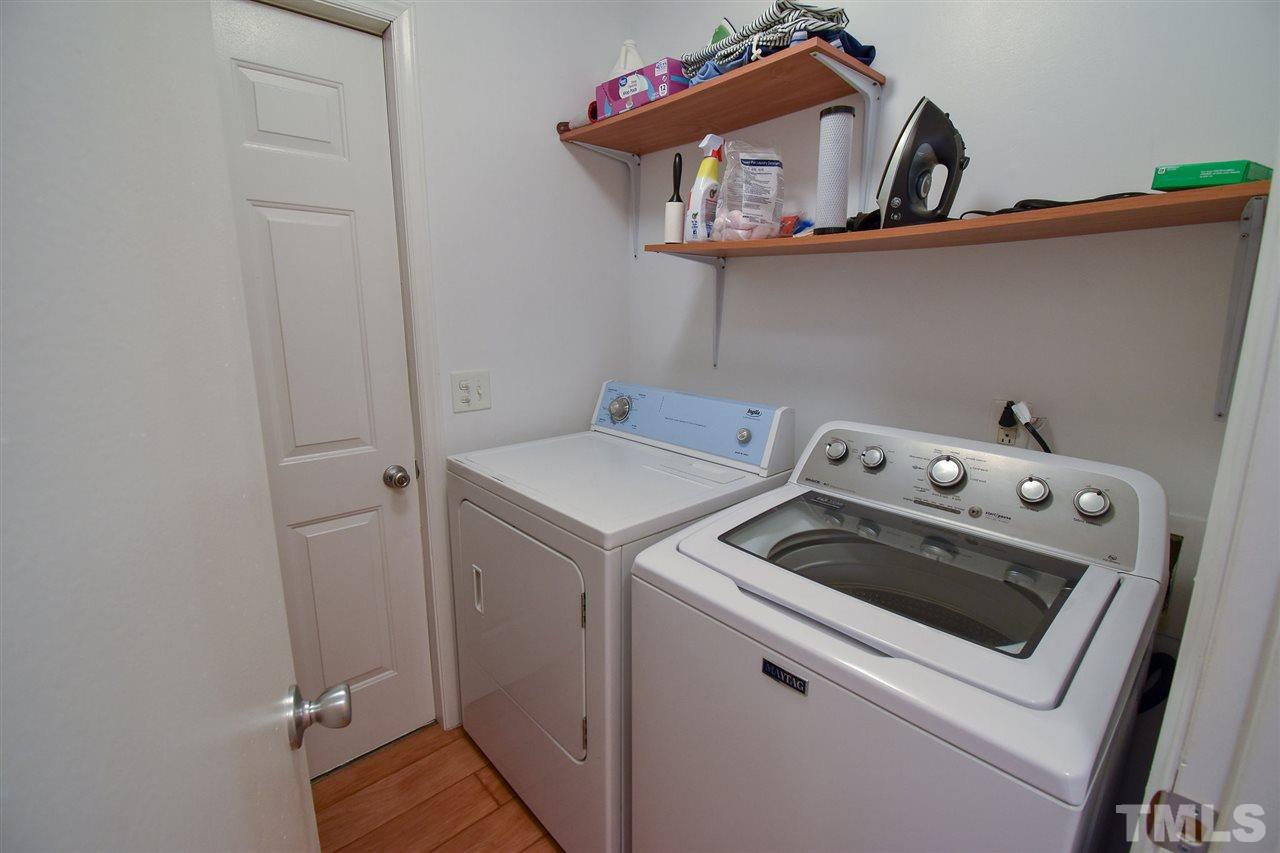 256 Reed Creek Road Ramseur, NC 27316 - Photo 26 of 26 Gallery Image 26