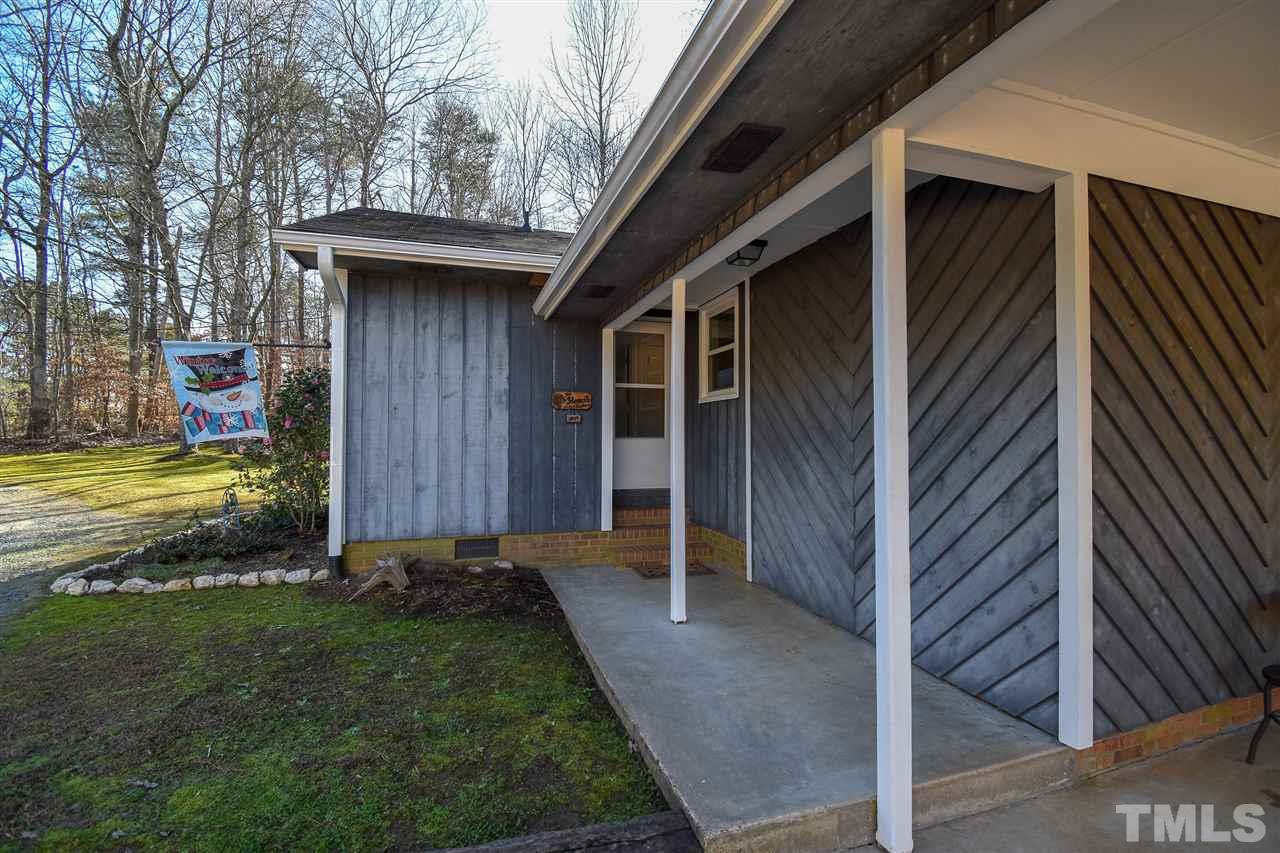 256 Reed Creek Road Ramseur, NC 27316 - Photo 4 of 26 Gallery Image 4