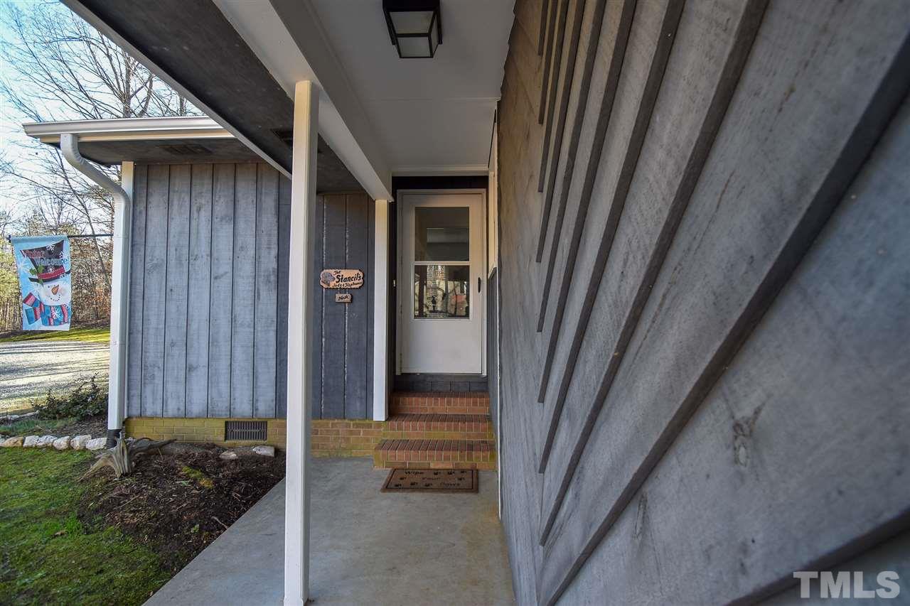 256 Reed Creek Road Ramseur, NC 27316 - Photo 5 of 26 Gallery Image 5