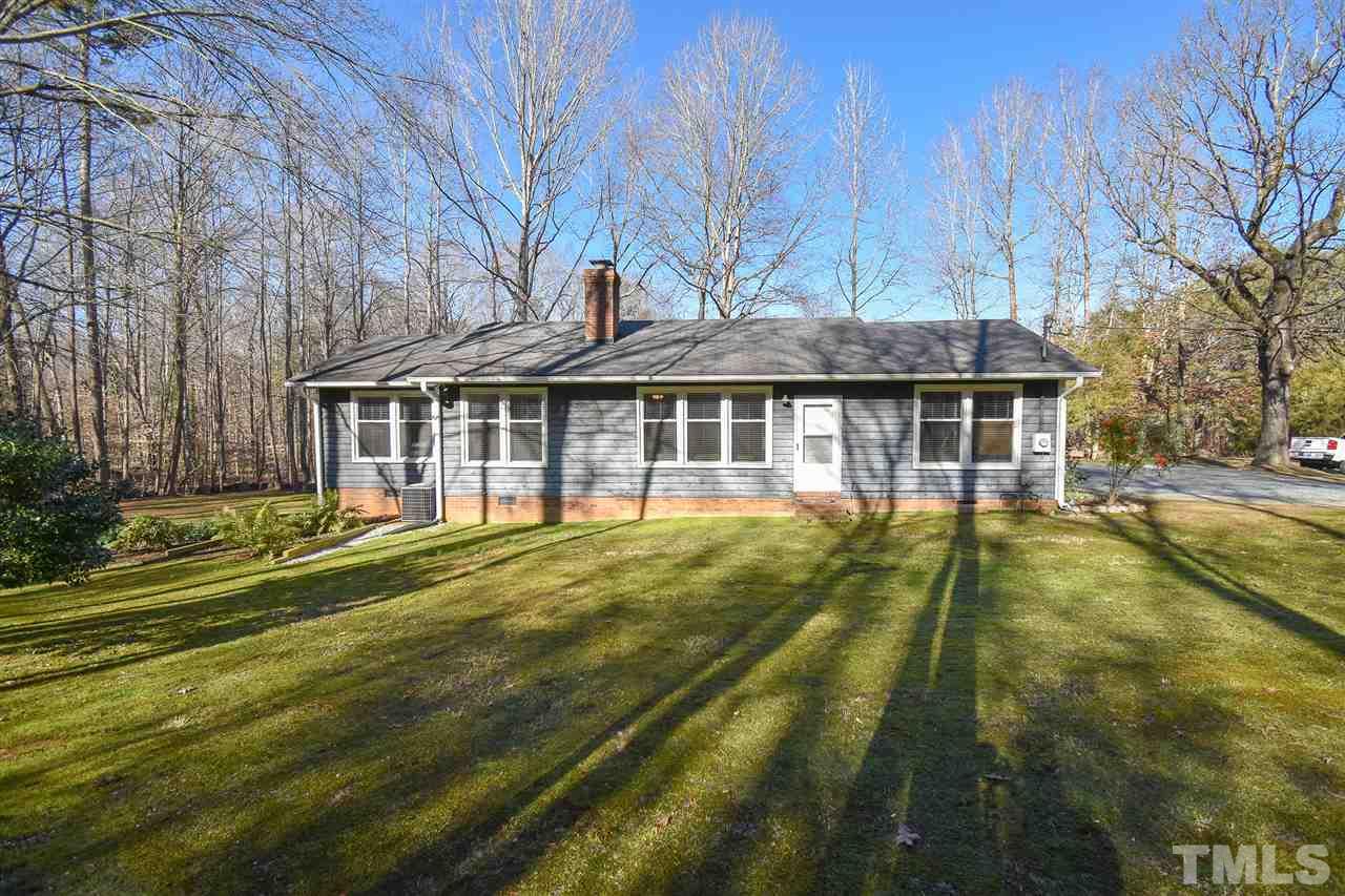 256 Reed Creek Road Ramseur, NC 27316 - Photo 6 of 26 Gallery Image 6