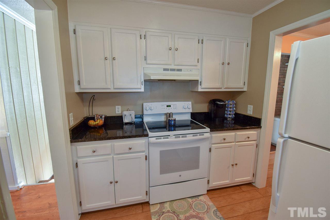 256 Reed Creek Road Ramseur, NC 27316 - Photo 7 of 26 Gallery Image 7