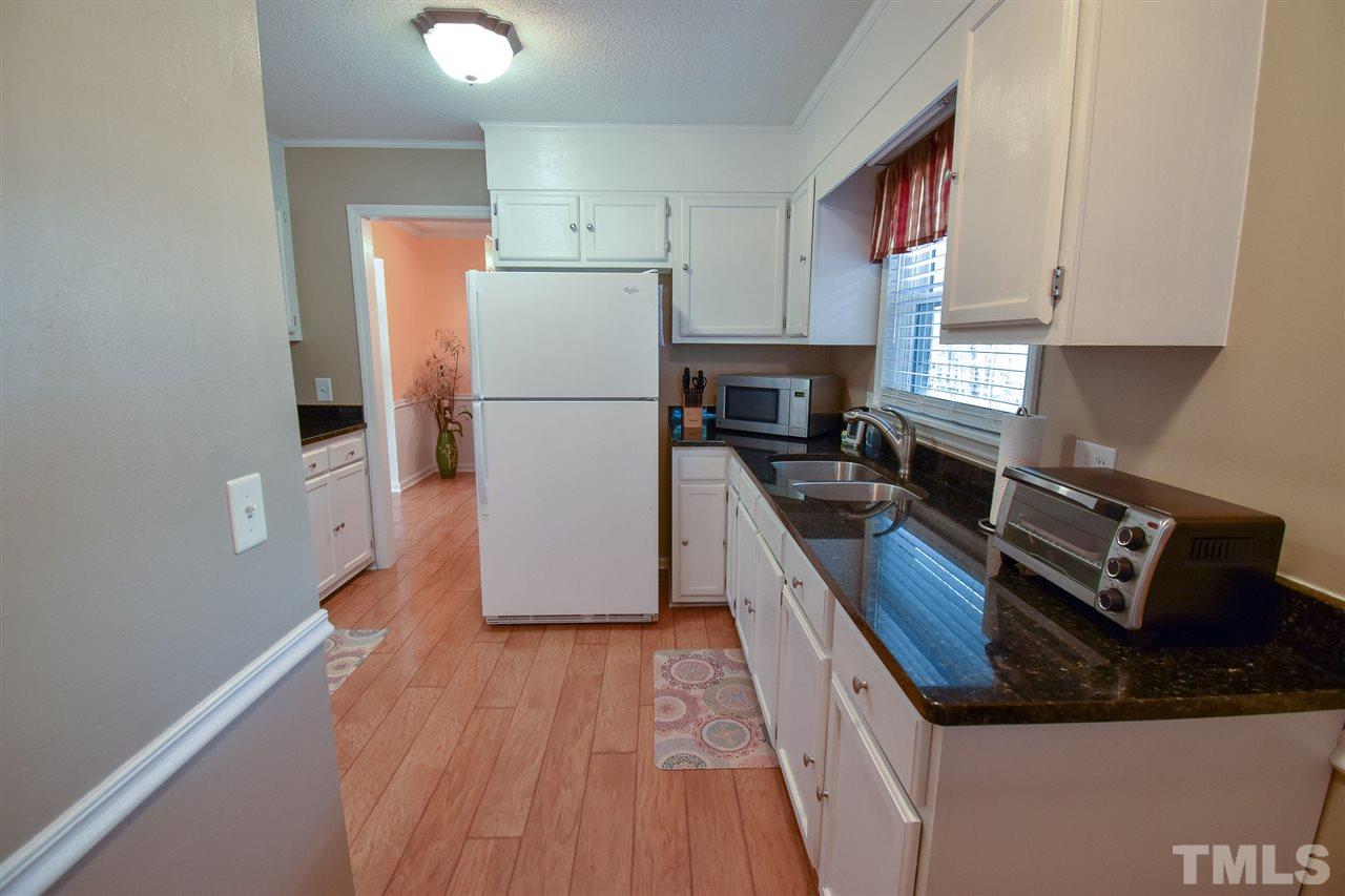 256 Reed Creek Road Ramseur, NC 27316 - Photo 8 of 26 Gallery Image 8