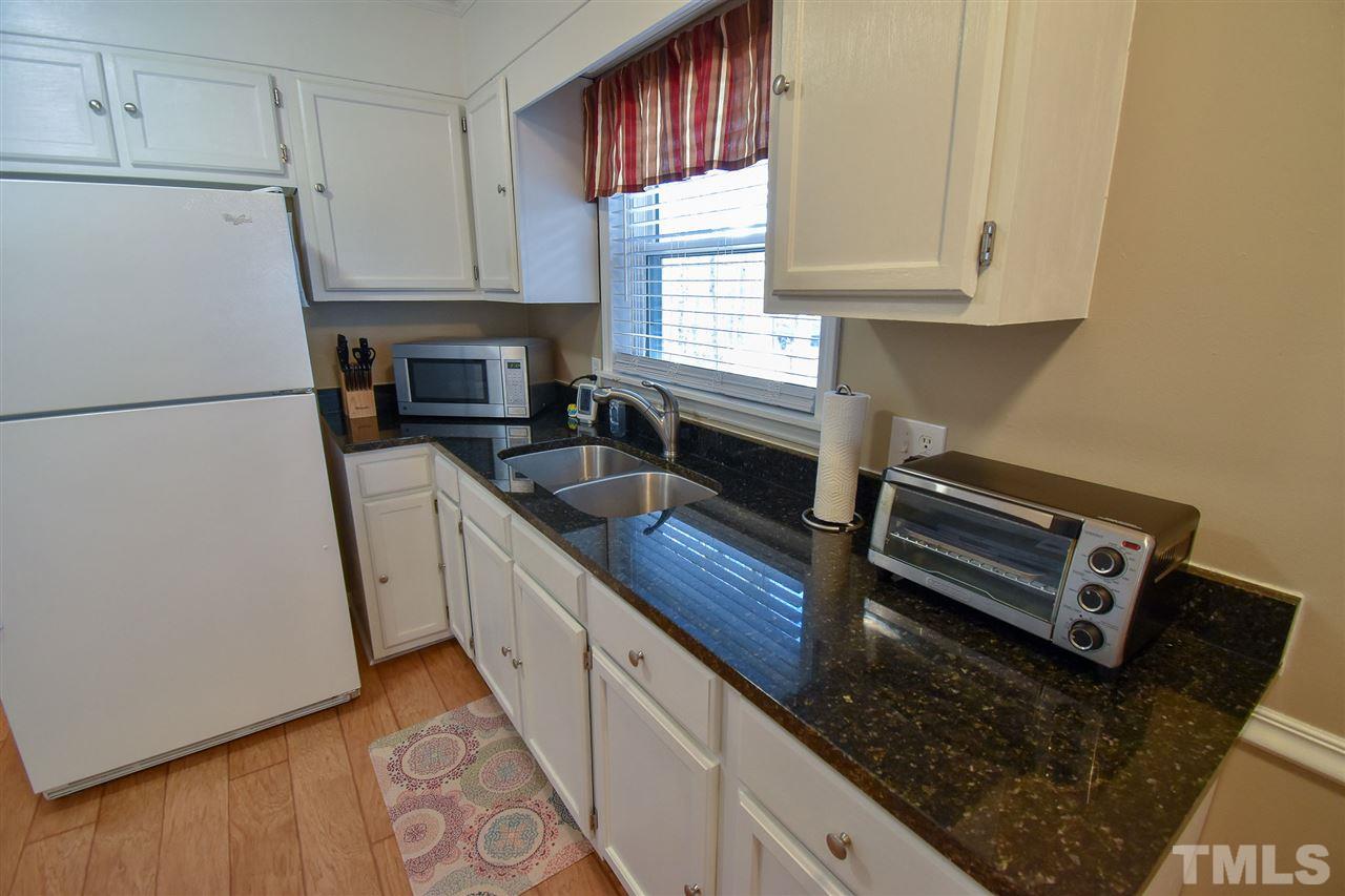 256 Reed Creek Road Ramseur, NC 27316 - Photo 9 of 26 Gallery Image 9
