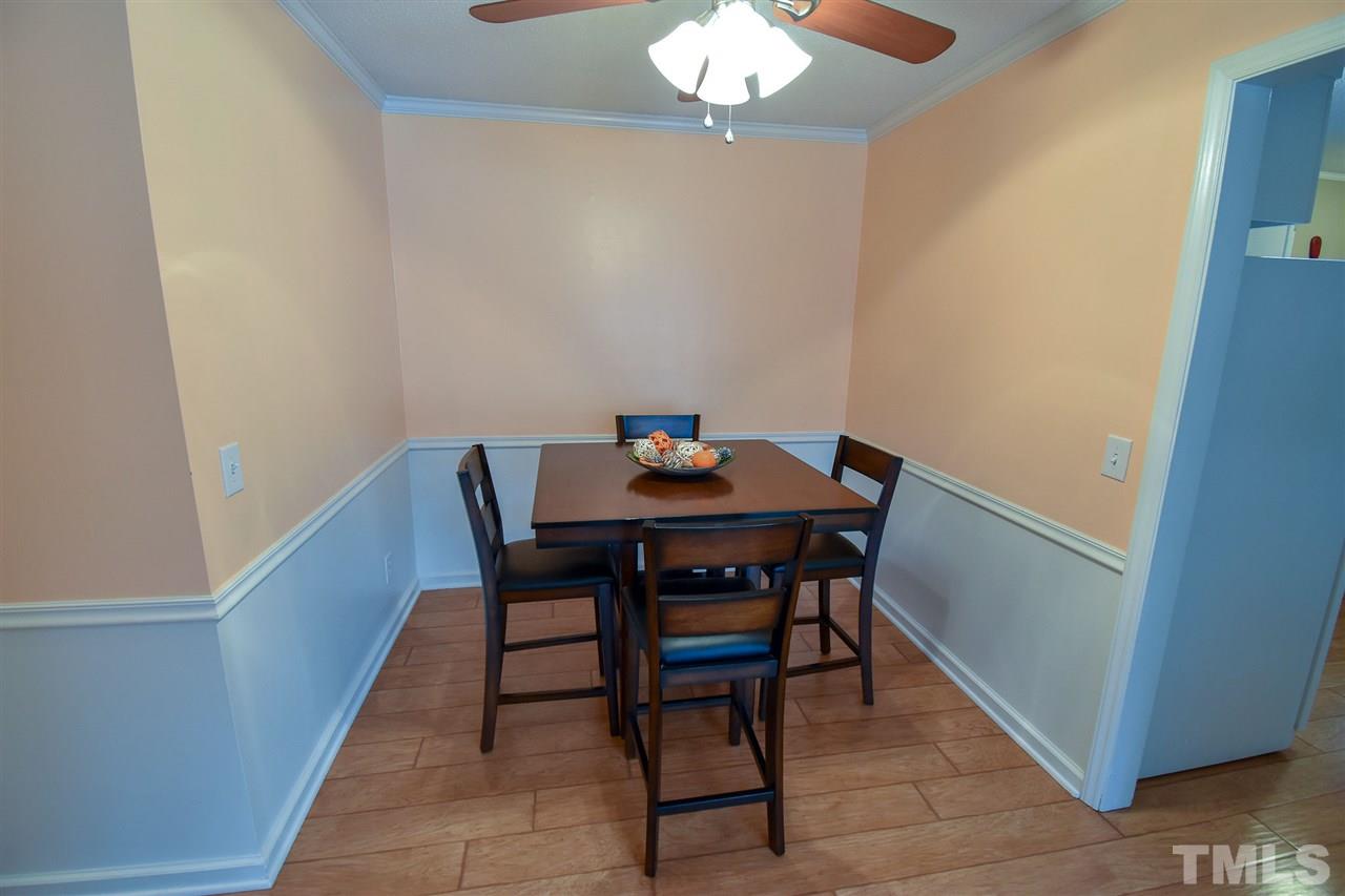 256 Reed Creek Road Ramseur, NC 27316 - Photo 10 of 26 Gallery Image 10