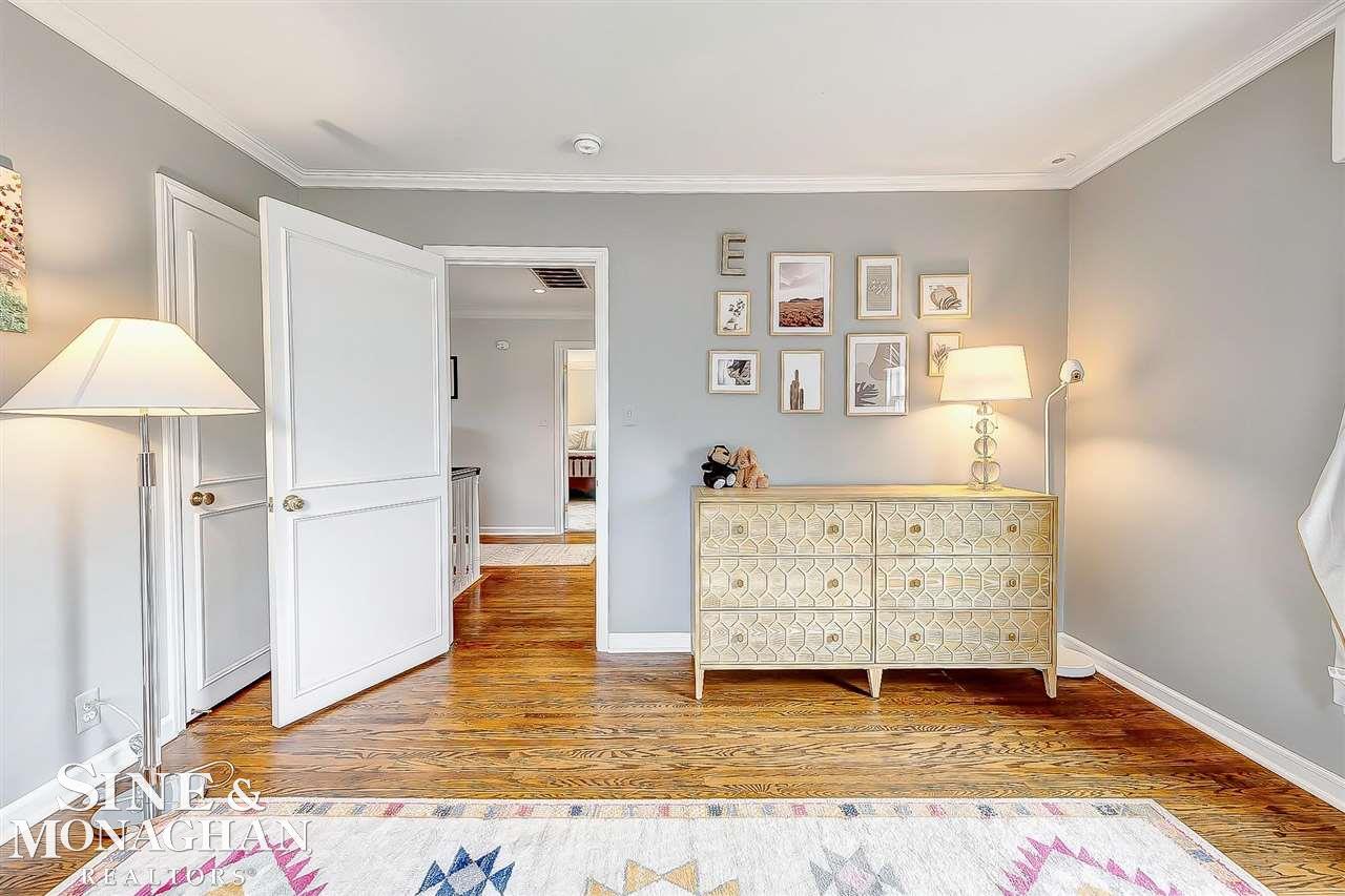 34 Edgemere Road Grosse Pointe Farms, MI 48236 - Photo 35 of 67