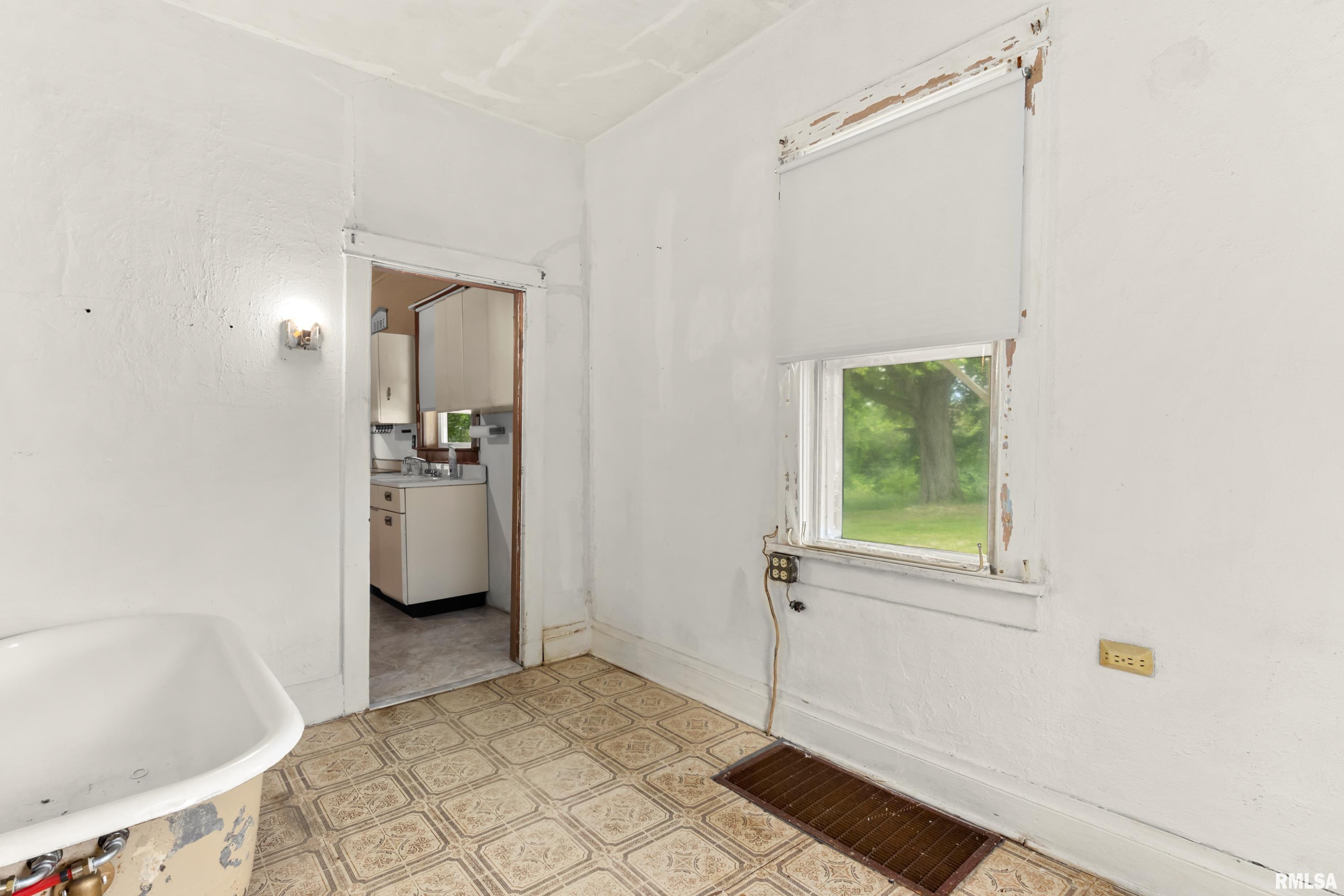 7021 South Clauson Road Glasford, IL 61533 - Photo 34 of 34