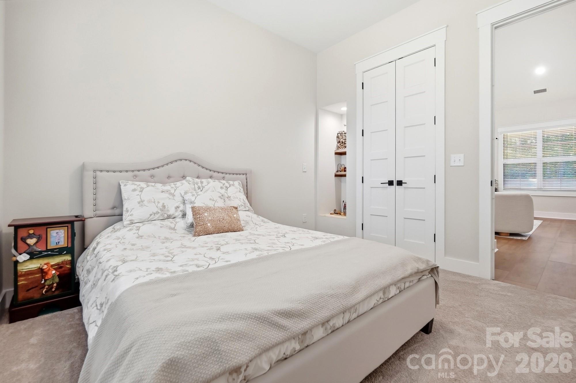 369 Sunderland Road Belmont, NC 28012 - Photo 25 of 41 Gallery Image 25