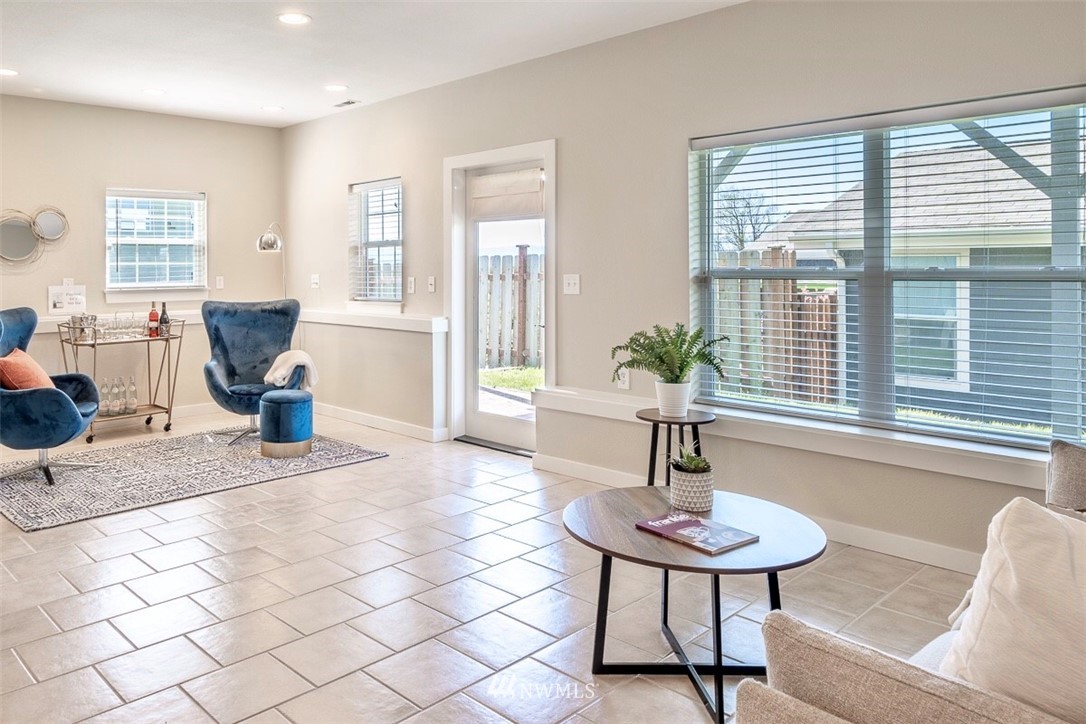 246 Lighthouse Way Freeland, WA 98249 - Photo 24 of 33