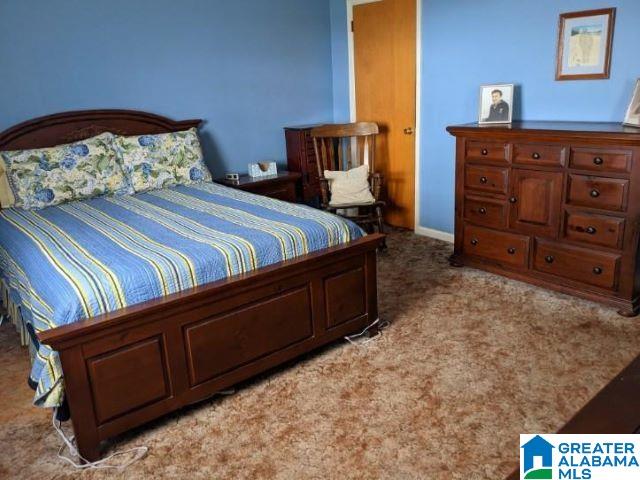 712 Mockingbird Lane Pike Road, AL 36064 - Photo 5 of 25