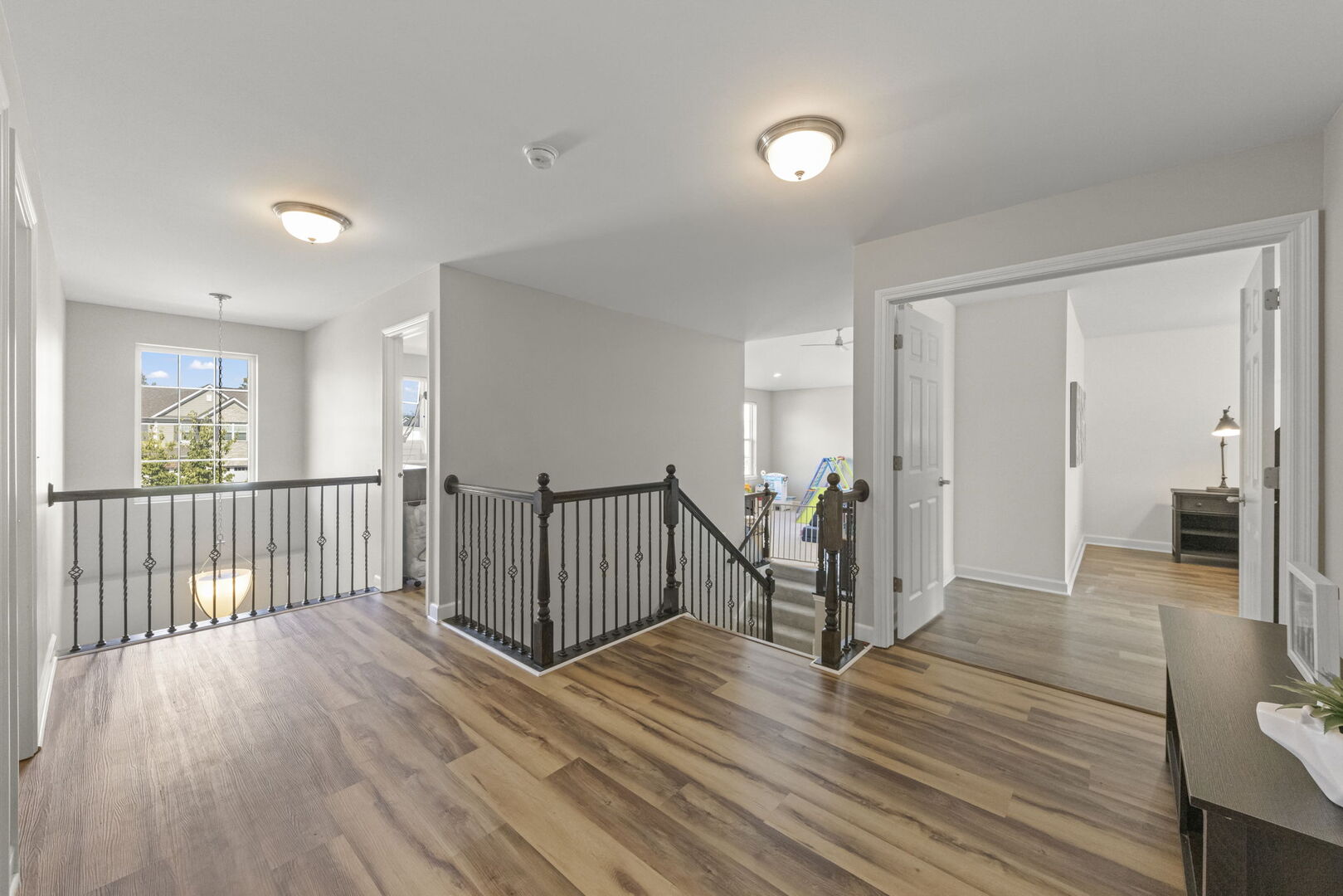1240 West Thomas Road Wheaton, IL 60187 - Photo 20 of 58