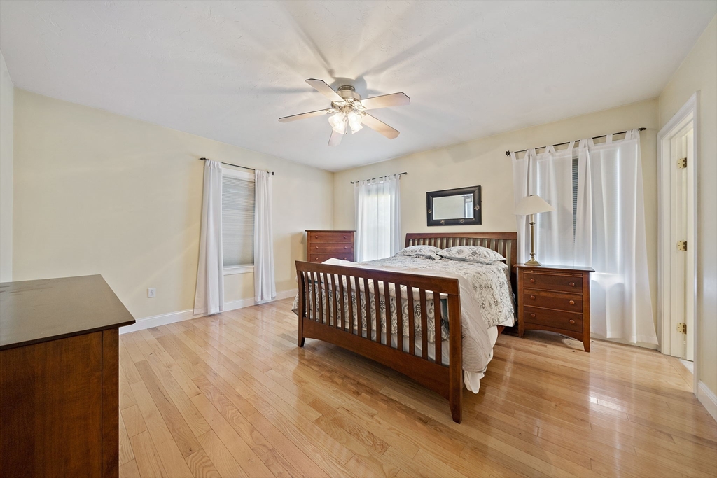70 Papermill Road, Unit 70 Wareham, MA 02576 - Photo 12 of 27