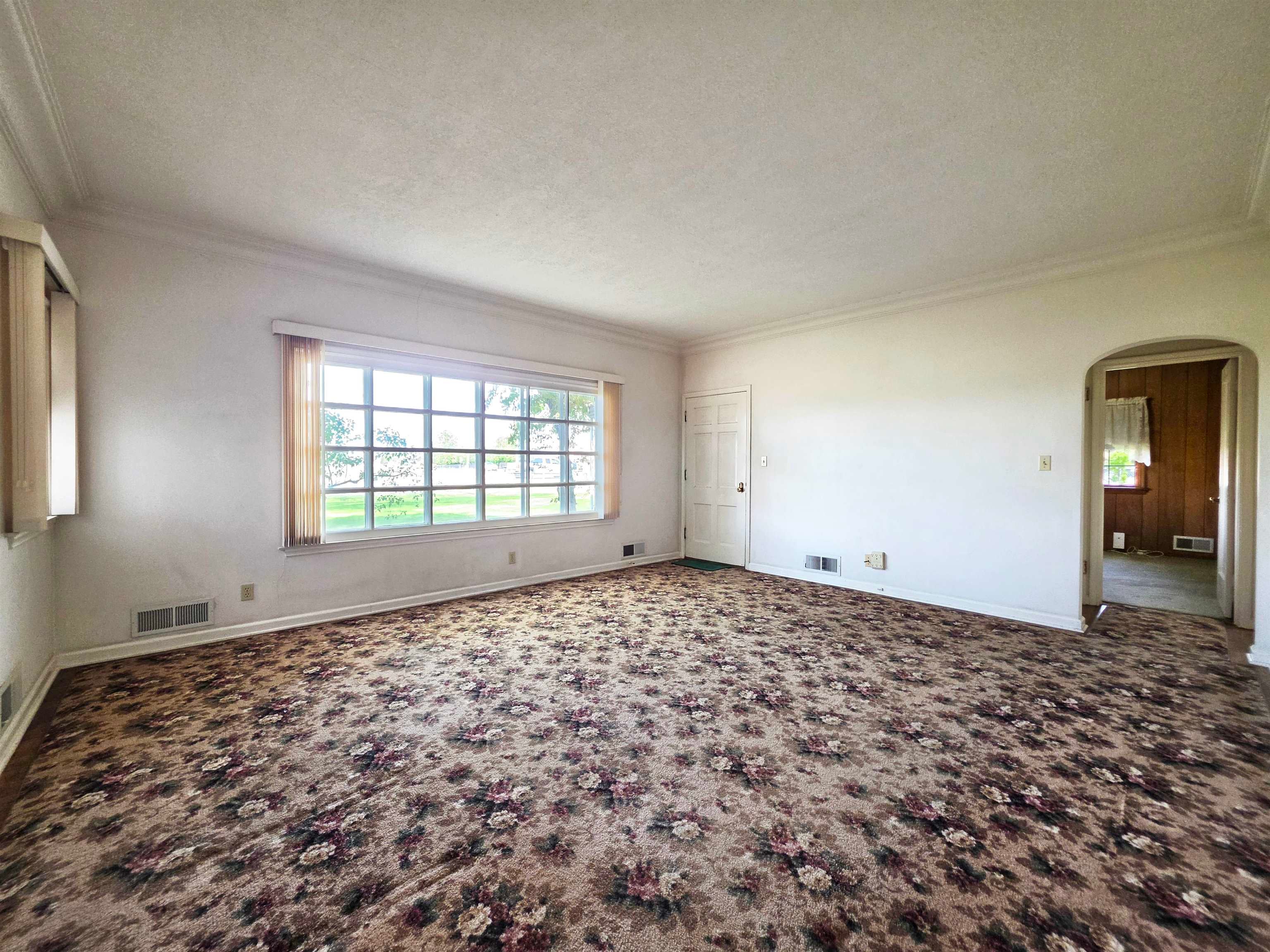 3991 Hawthorne Road Pocatello, ID 83201 - Photo 12 of 41 Gallery Image 12