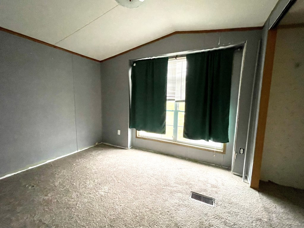 230 Denio Road Malone, NY 12953 - Photo 6 of 13 Gallery Image 6