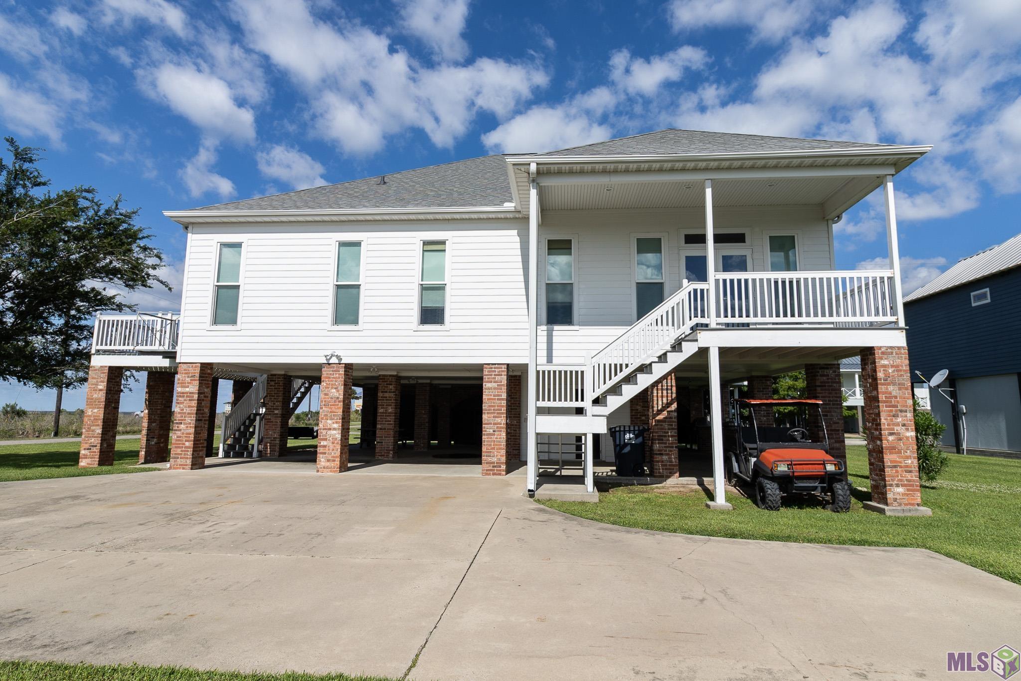 102 Sandpiper Lane Lake Charles, LA 70607 - Photo 42 of 44