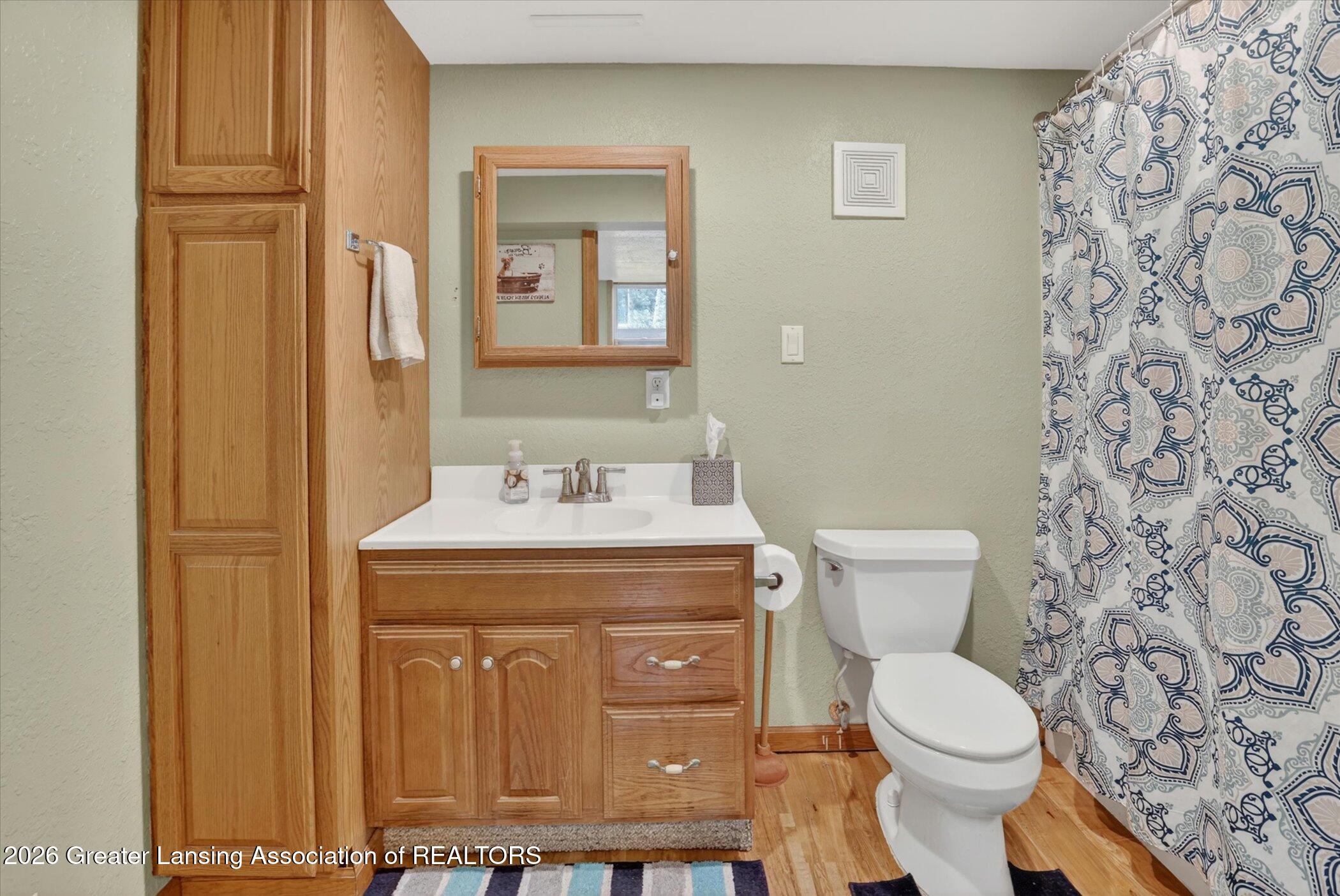 6440 Richard Road Grayling, MI 49738 - Photo 34 of 47 34-6440-Richard-Rd-Windowstill